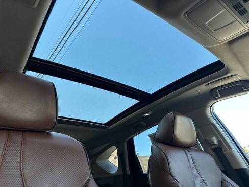 Used 2019 Acura RDX FWD w/ Advance Package image 19