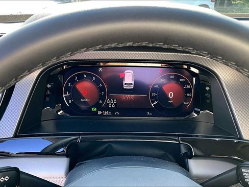 New 2026 Volkswagen Atlas Peak Edition image 26