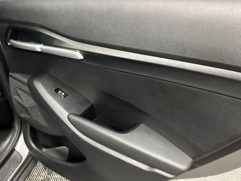 Certified 2023 Kia Seltos LX AWD/4WD image 28