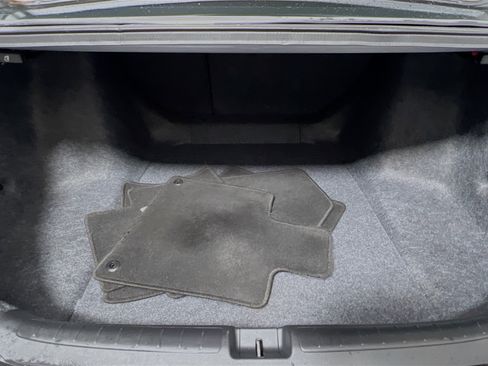 Used 2022 Honda Accord Sport image 34