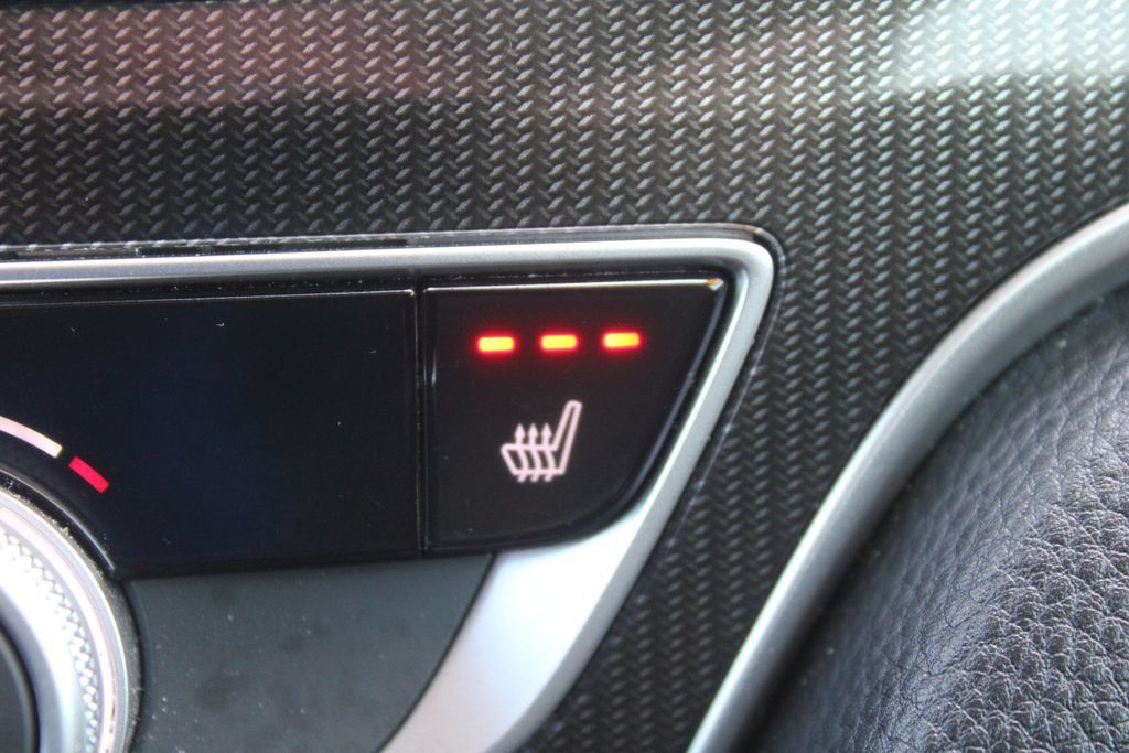 Used 2022 Honda Accord Sport Special Edition image 44