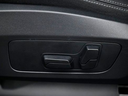 New 2026 BMW X2 xDrive28i w/ Technology Package image 24