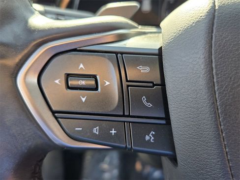 Used 2022 Lexus NX 350 AWD w/ Premium Package image 26