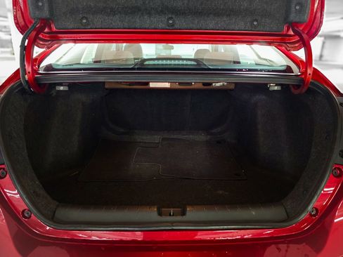 Used 2022 Honda Insight EX image 9