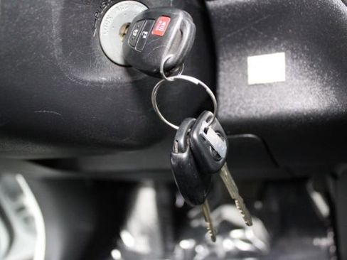 Used 2013 Scion xB 10 Series image 15