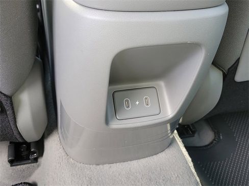 New 2026 Hyundai Elantra SEL Sport Premium w/ Cargo Package image 18