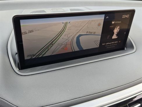 Used 2022 Acura MDX FWD w/ Technology Package image 23