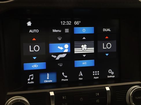 Used 2019 Ford Mustang GT Premium w/ GT Performance Package RWD image 39