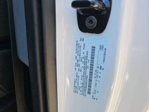 Used 2025 Ford F350 XLT w/ 360-Degree Camera Package image 28