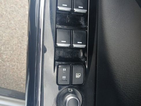 Used 2021 MAZDA CX-9 Grand Touring AWD/4WD image 28