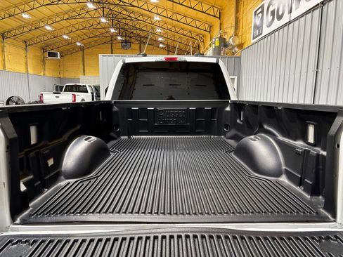 Used 2020 Ford F250 XL w/ Power Equipment Group image 22