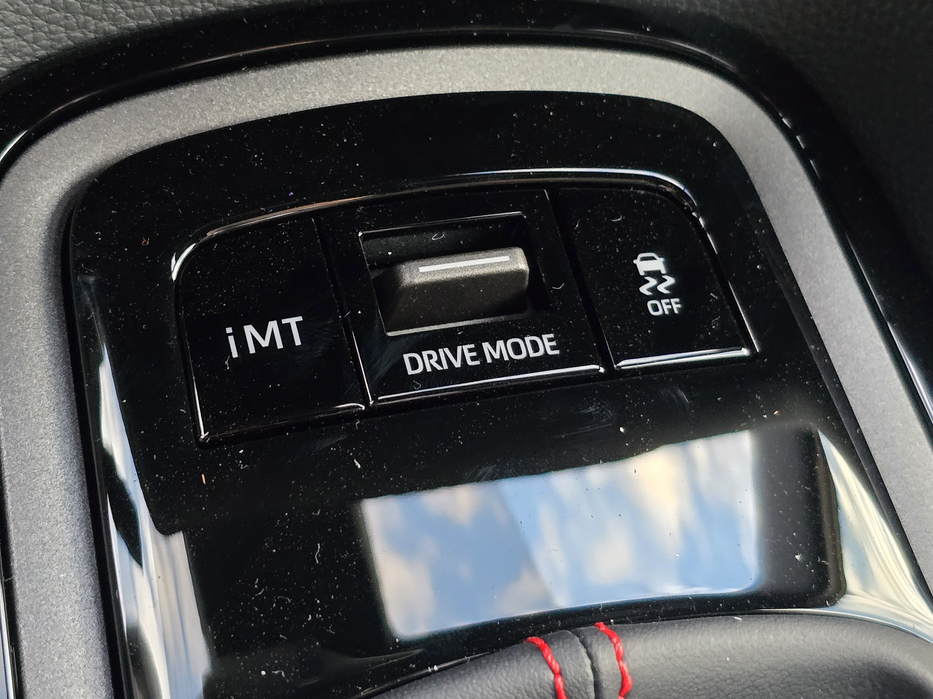 New 2026 Toyota Corolla GR AWD/4WD image 14