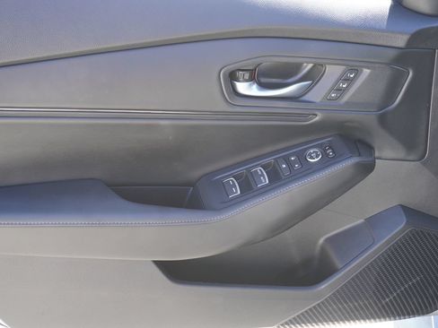 Used 2025 Honda Accord Sport image 24