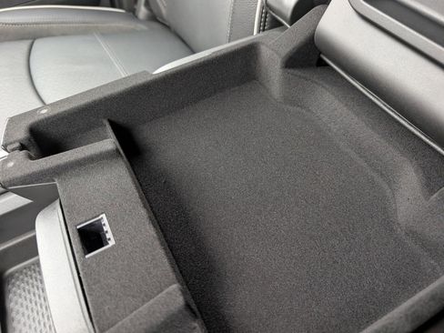 New 2026 RAM 2500 Laramie image 32