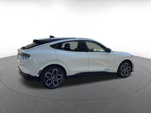 Used 2023 Ford Mustang Mach-E GT image 15