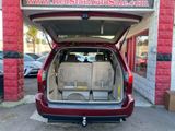 Used 2008 Toyota Sienna LE image 6
