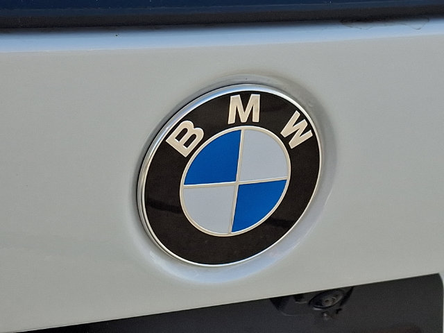 Used 2026 BMW X1 xDrive28i w/ Technology Package AWD/4WD image 36