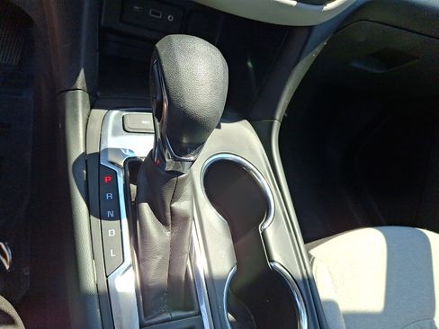 Used 2024 Chevrolet Equinox LS w/ Sport Edition AWD/4WD image 22