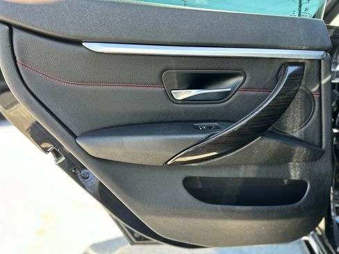 Used 2019 BMW 430i Gran Coupe 430i Gran Coupe Sedan 4D w/ Convenience Package image 27