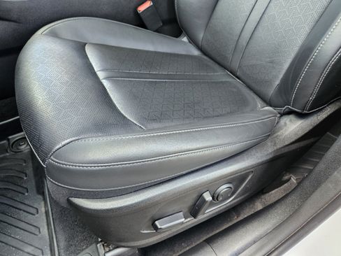 Used 2023 Kia Sorento X-Line EX AWD/4WD image 8