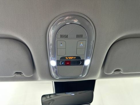 Used 2023 Hyundai Ioniq 5 SEL w/ Cargo Package image 24