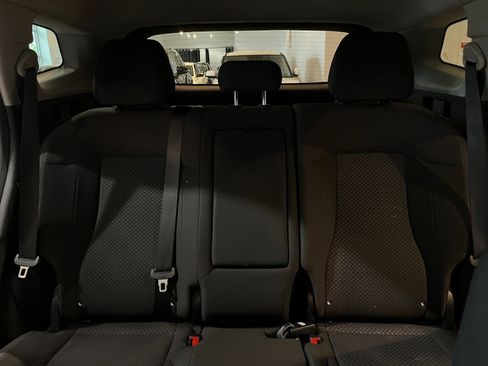Used 2024 Kia Sportage LX FWD image 38