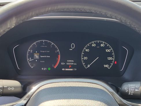 Used 2023 Honda Pilot EX-L image 25