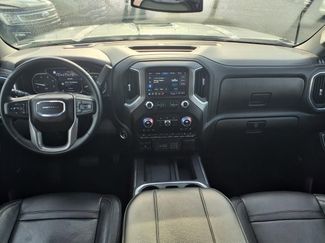 Used 2023 GMC Sierra 2500 Denali video 3