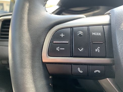 Used 2016 Lexus RX 350 AWD w/ Premium Package image 19