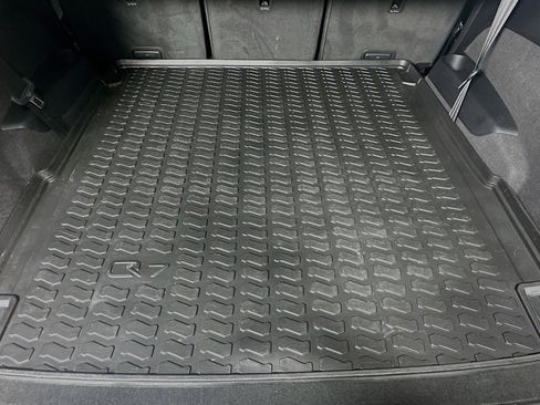 Used 2023 Audi Q7 Premium Plus w/ Premium Plus Package image 23