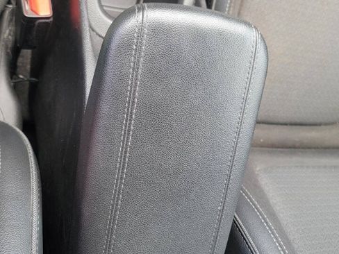 Used 2021 Buick Encore GX Preferred FWD image 28