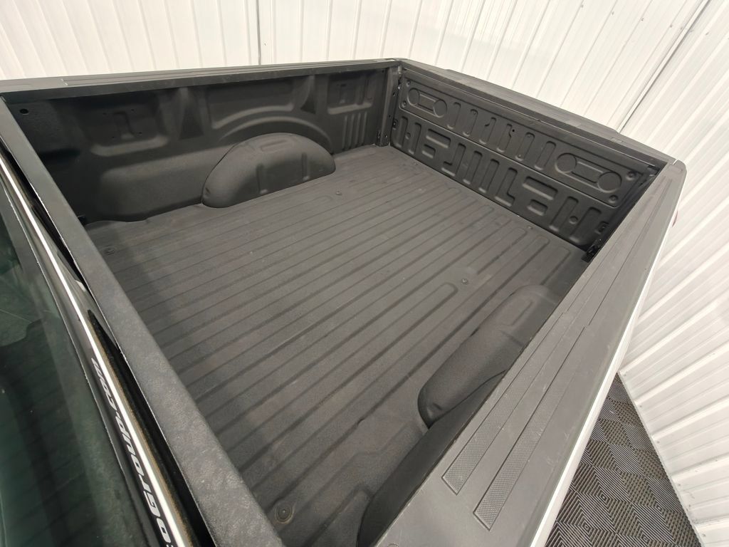 Used 2023 Ford F150 XL AWD/4WD image 20