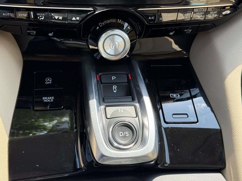 Certified 2024 Acura MDX SH-AWD image 24