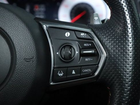 Used 2022 Acura RDX AWD image 26