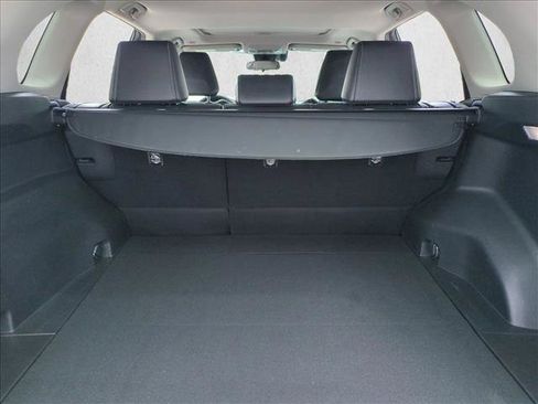 Certified 2023 Toyota RAV4 XLE Premium AWD/4WD image 6