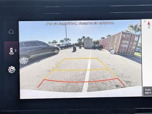 Certified 2022 Kia K5 GT image 23