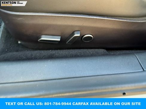 Used 2022 Tesla Model 3 Long Range image 28