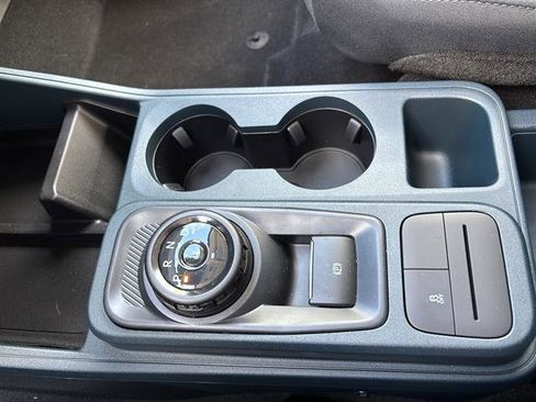 New 2025 Ford Maverick XL w/ Equipment Group 101A image 24