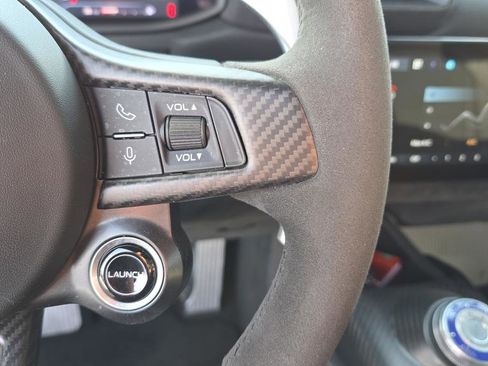 Used 2022 Maserati MC20 Coupe image 26