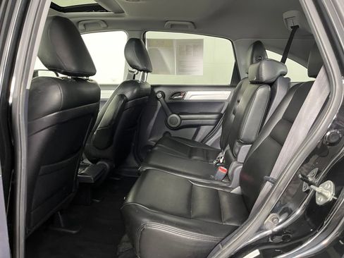 Used 2011 Honda CR-V EX image 25