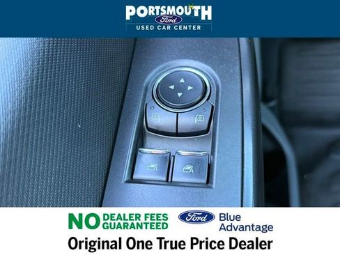 Certified 2023 Ford F150 XL w/ XL Chrome Appearance Package image 17