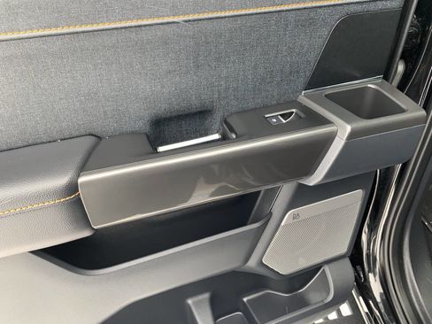 Used 2023 Ford F150 Tremor w/ Equipment Group 402A High image 23