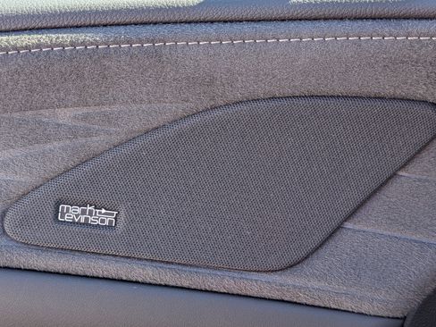 Certified 2023 Lexus RX 350 w/ Luxury Package image 22