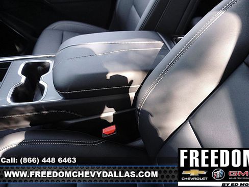 New 2026 GMC Acadia Elevation w/ Black Edition image 36