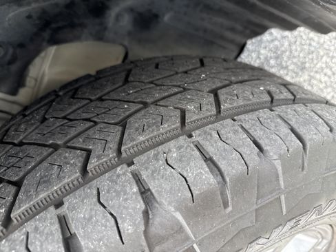 Certified 2025 Honda Pilot TrailSport image 12