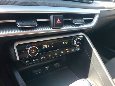 Used 2022 Kia K5 LXS FWD image 31