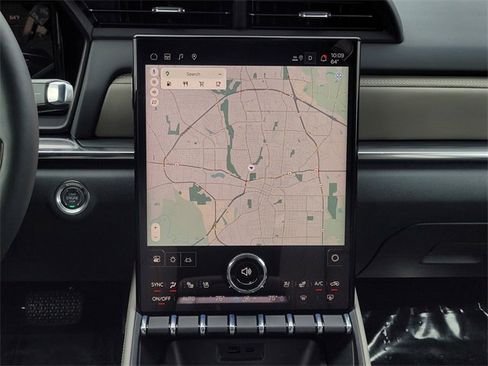 New 2026 GMC Terrain Elevation w/ Elevation Premium Package image 13