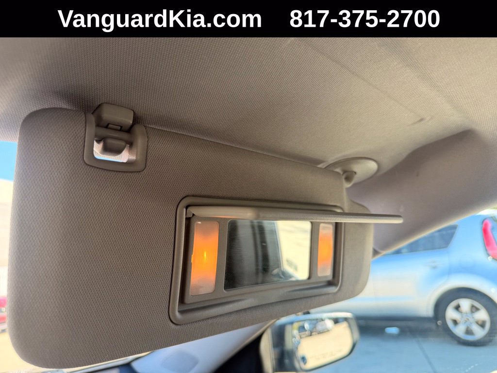 Used 2022 Chevrolet Malibu LT FWD image 18
