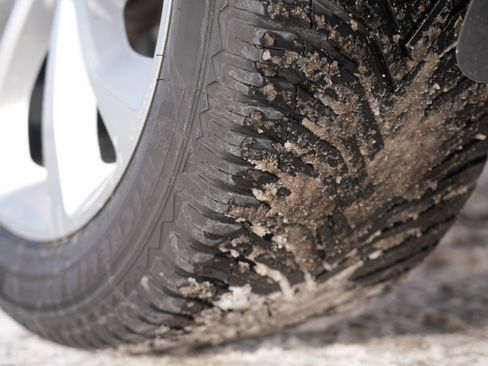 Used 2021 Ford Explorer Platinum w/ Equipment Group 601A image 34