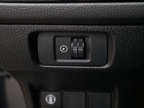 Used 2022 Honda Civic LX image 29